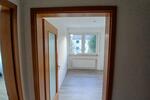Terrassenwohnung Holzwickede - 5 Zimmer, 172 m&sup2;, 399.000&euro; | Angebot:24531730