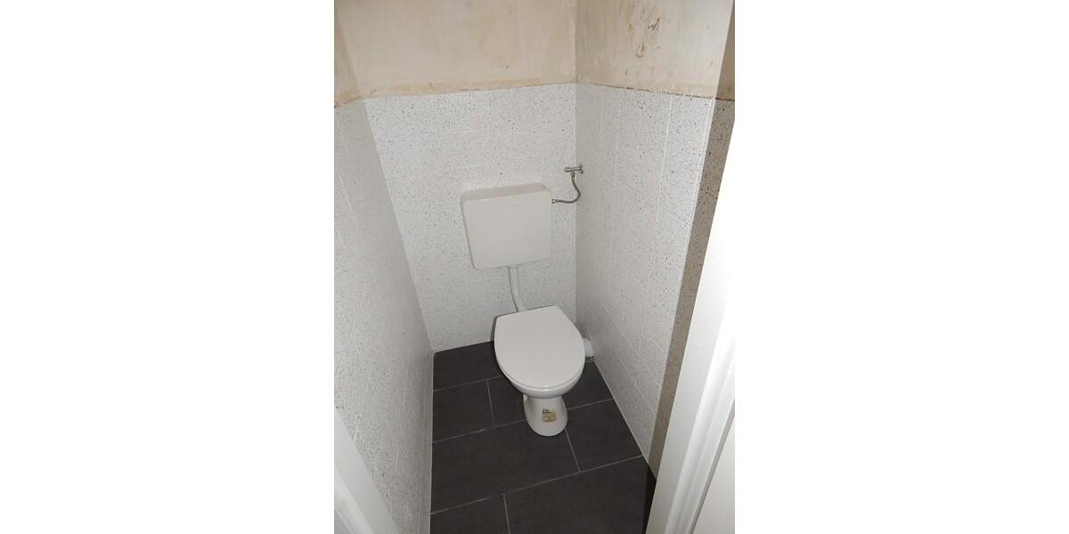Etagenwohnung Castrop-Rauxel Deinighausen - 3 Zimmer, 69 m&sup2;, 402&euro; | Angebot:25881187