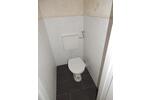 Etagenwohnung Castrop-Rauxel Deinighausen - 3 Zimmer, 69 m&sup2;, 402&euro; | Angebot:25881187