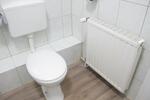 Etagenwohnung Gelsenkirchen Erle - 2 Zimmer, 46 m&sup2;, 239&euro; | Angebot:26692799