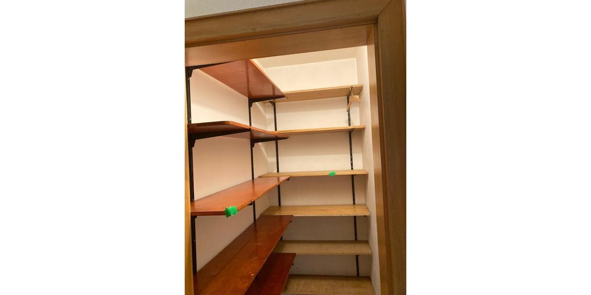 Einfamilienhaus Datteln - 210.000&euro; | Angebot:27096778