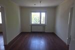 Etagenwohnung Bochum Bochum-Nord - 4 Zimmer, 100 m&sup2;, 750&euro; | Angebot:26611830