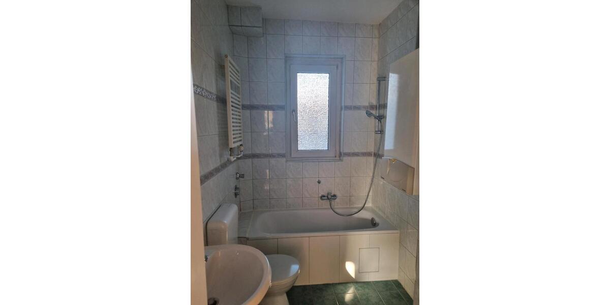 Etagenwohnung Hagen Hagen-Nord - 3.5 Zimmer, 83 m&sup2;, 700&euro; | Angebot:26020406