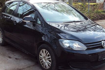 VW Golf 170.000 km 1.300 &euro; Hagen 58091