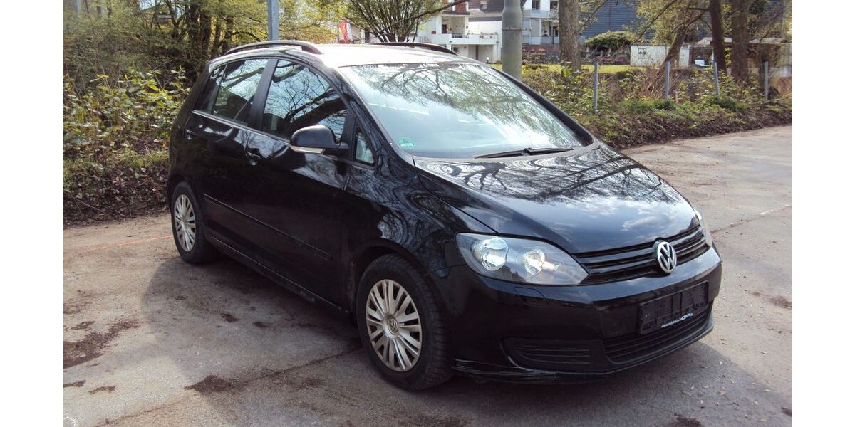 VW Golf 170.000 km 1.300 &euro; Hagen 58091