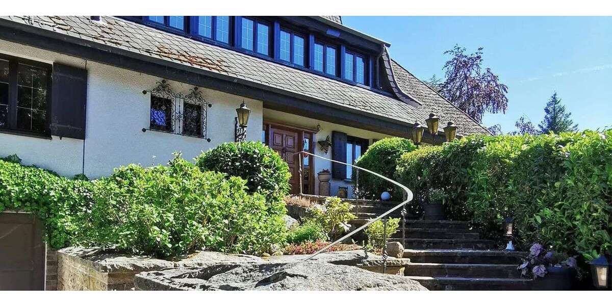 Zimmer Schwerte - 3 Zimmer, 1.980&euro; | Angebot:24986062