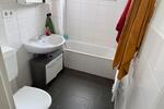 Etagenwohnung Kamen - 2 Zimmer, 56 m&sup2;, 700&euro; | Angebot:26049786