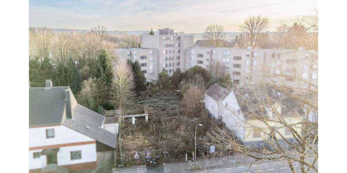 Grundstück Dortmund Lütgendortmund - 419.000&euro; | Angebot:25686956