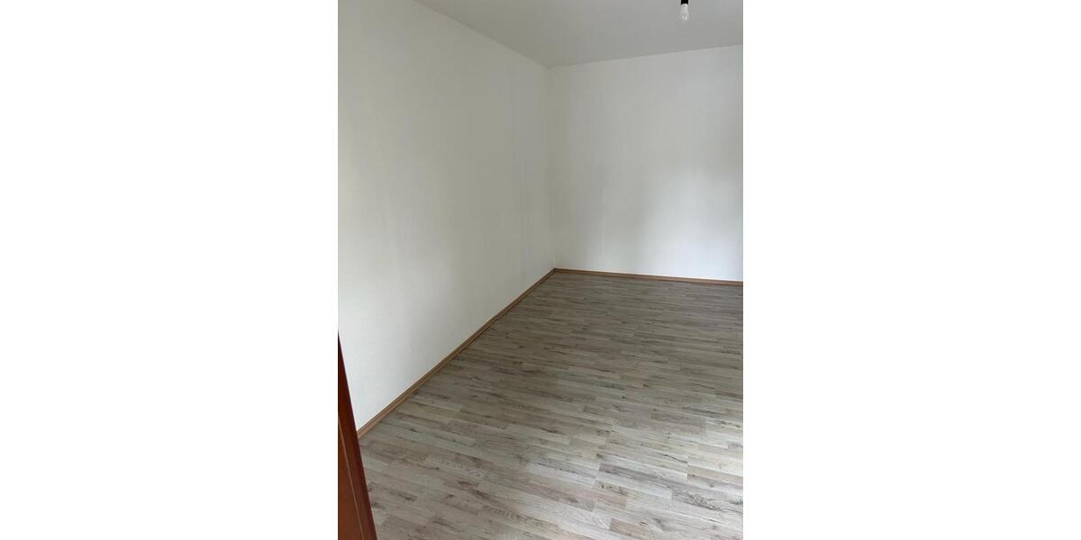 Etagenwohnung Lünen - 3 Zimmer, 60 m&sup2;, 600&euro; | Angebot:26692787