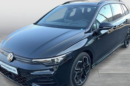 VW Golf 21.603 km 37.444 &euro; Dortmund 44379