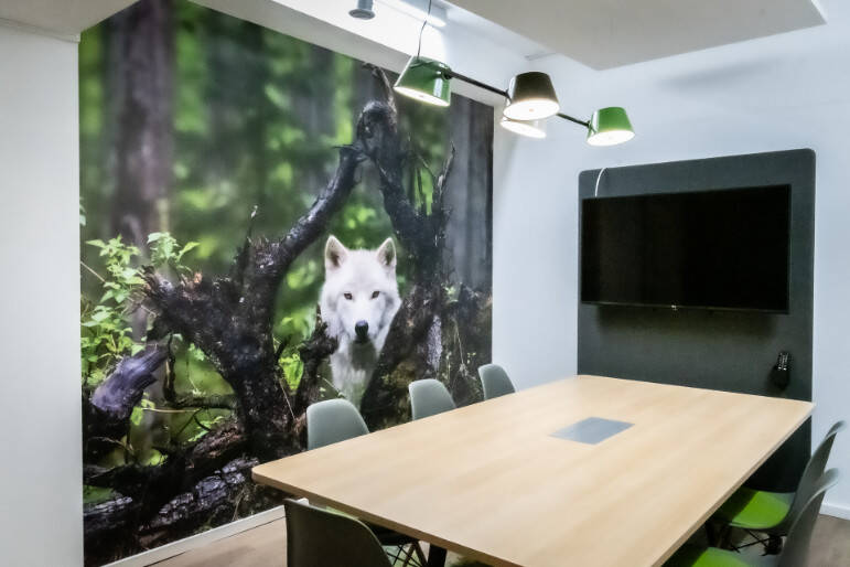 Gewerbeobjekt Essen Stadtkern - 199&euro; | Angebot:25657766