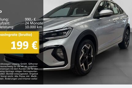 VW Taigo 1.654 km 23.910 &euro; Gelsenkirchen 45888