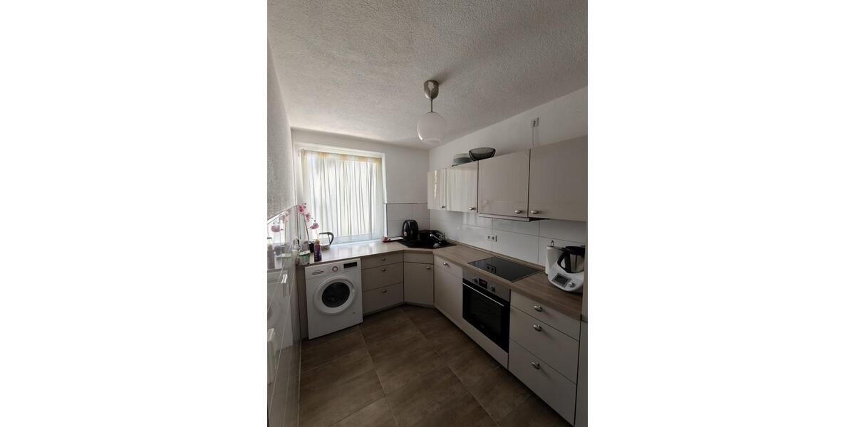 Mehrfamilienhaus, Wohnhaus Unna - 789.000&euro; | Angebot:26533294