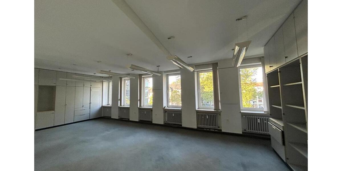 Gewerbeobjekt Dortmund Hörde - 4.739&euro; | Angebot:23018217