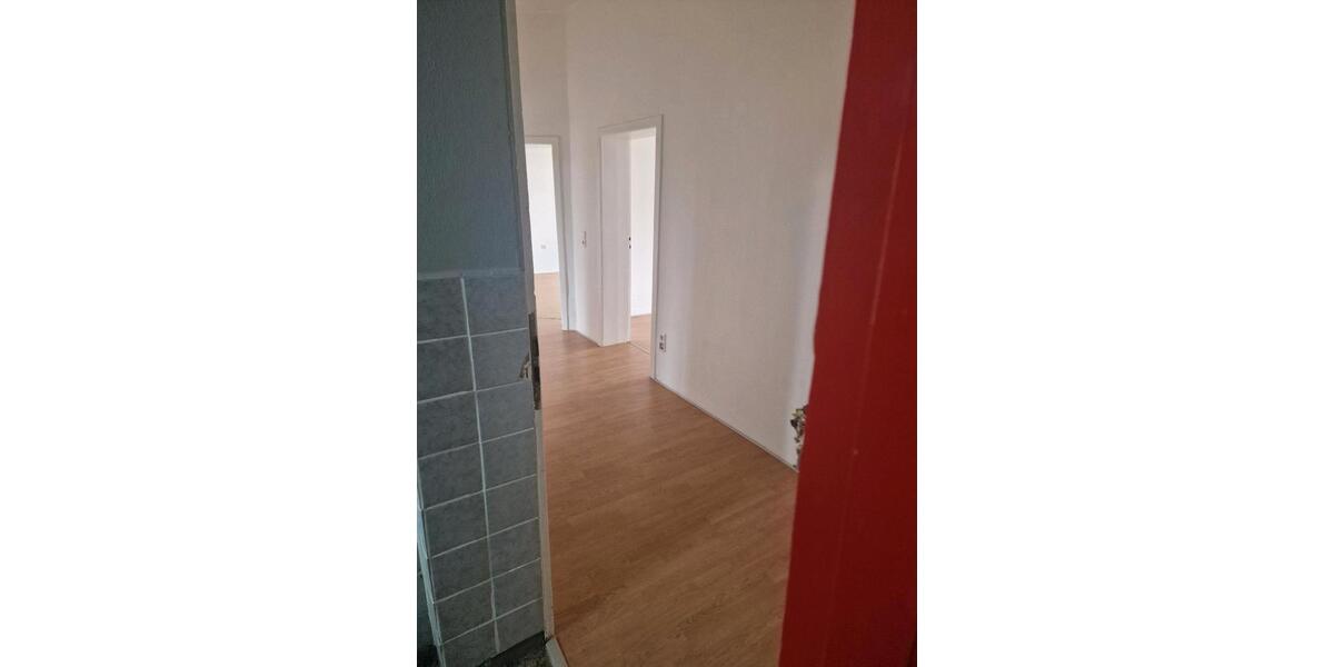 Etagenwohnung Hagen Hagen-Mitte - 2.5 Zimmer, 62 m&sup2;, 369&euro; | Angebot:25322427