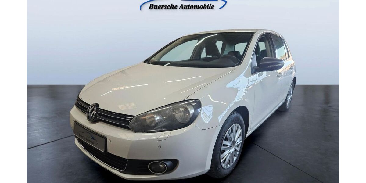 VW Golf 233.100 km 3.800 &euro; Gelsenkirchen 45897