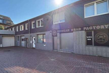 Sonstige Recklinghausen Berghausen - 545.000&euro; | Angebot:23669571