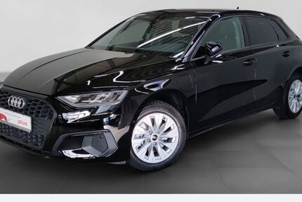 Audi A3 31.649 km 22.480 &euro; Bochum 44809