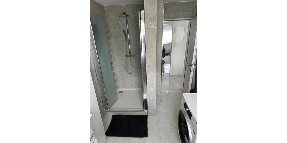 Dachgeschoßwohnung Bochum Bochum-Mitte - 3 Zimmer, 78 m&sup2;, 980&euro; | Angebot:26704953