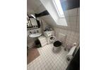 Dachgeschoßwohnung Castrop-Rauxel Bladenhorst - 1 Zimmer, 25 m&sup2;, 350&euro; | Angebot:26612593