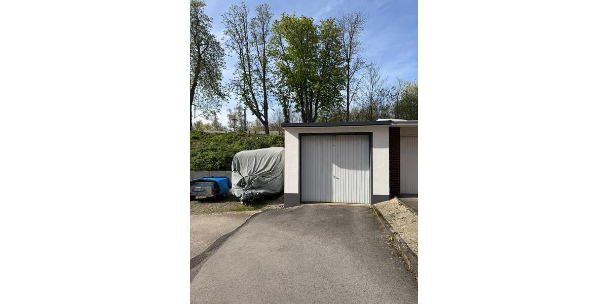 Mehrfamilienhaus, Wohnhaus Marl Alt-Marl - 629.000&euro; | Angebot:26073374