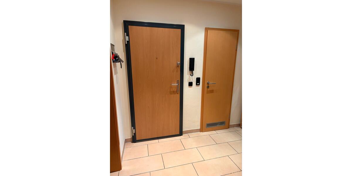 Etagenwohnung Dortmund Bövinghausen - 3.5 Zimmer, 86 m&sup2;, 318.000&euro; | Angebot:26215451