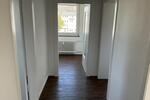 Etagenwohnung Hagen Hagen-Nord - 3 Zimmer, 64 m&sup2;, 489&euro; | Angebot:22940566