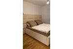 Einfamilienhaus Essen Stadtbezirk IX - 3 Zimmer, 109 m&sup2;, 1.950&euro; | Angebot:26224841