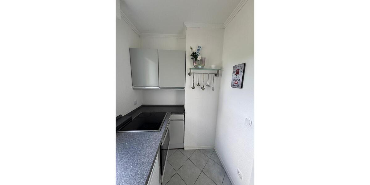Einfamilienhaus Bochum Bochum-Ost - 2 Zimmer, 45 m&sup2;, 649&euro; | Angebot:26598047