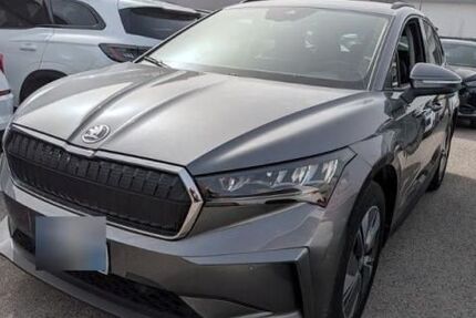 Skoda Enyaq 20.935 km 29.709 &euro; Hagen 58091