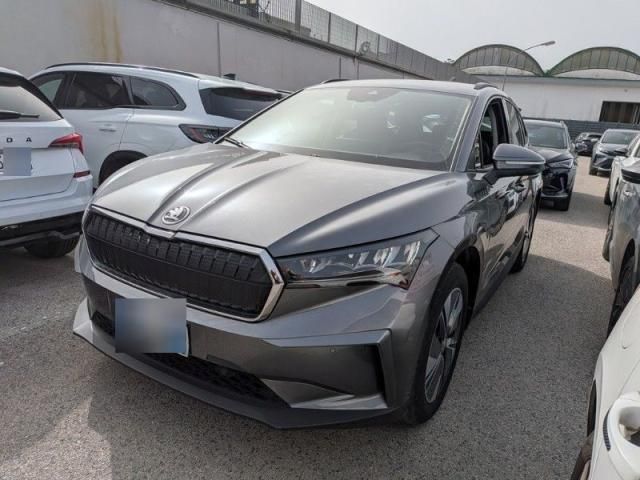 Skoda Enyaq 20.935 km 29.709 &euro; Hagen 58091