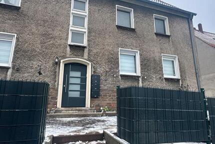 Haus Hagen Hohenlimburg - 10 Zimmer, 225 m&sup2;, 319.000&euro; | Angebot:24395331