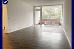 Etagenwohnung Bochum Querenburg - 3 Zimmer, 79 m&sup2;, 670&euro; | Angebot:26740287