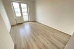 Etagenwohnung Hagen Wehringhausen - 2 Zimmer, 45 m&sup2;, 279&euro; | Angebot:26733018