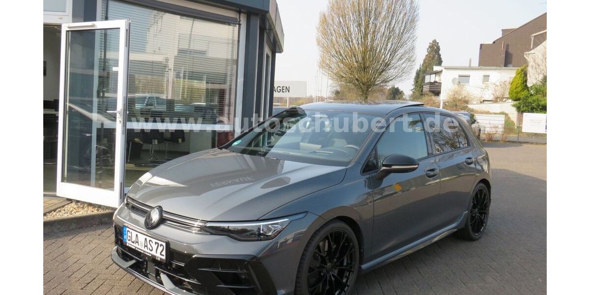 VW Golf 7.000 km 60.450 &euro; Gladbeck 45964