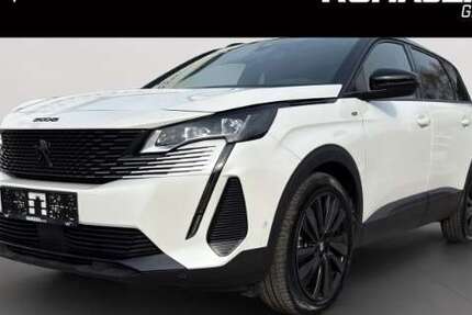 Peugeot 5008 10.350 km 28.990 &euro; Essen 45143