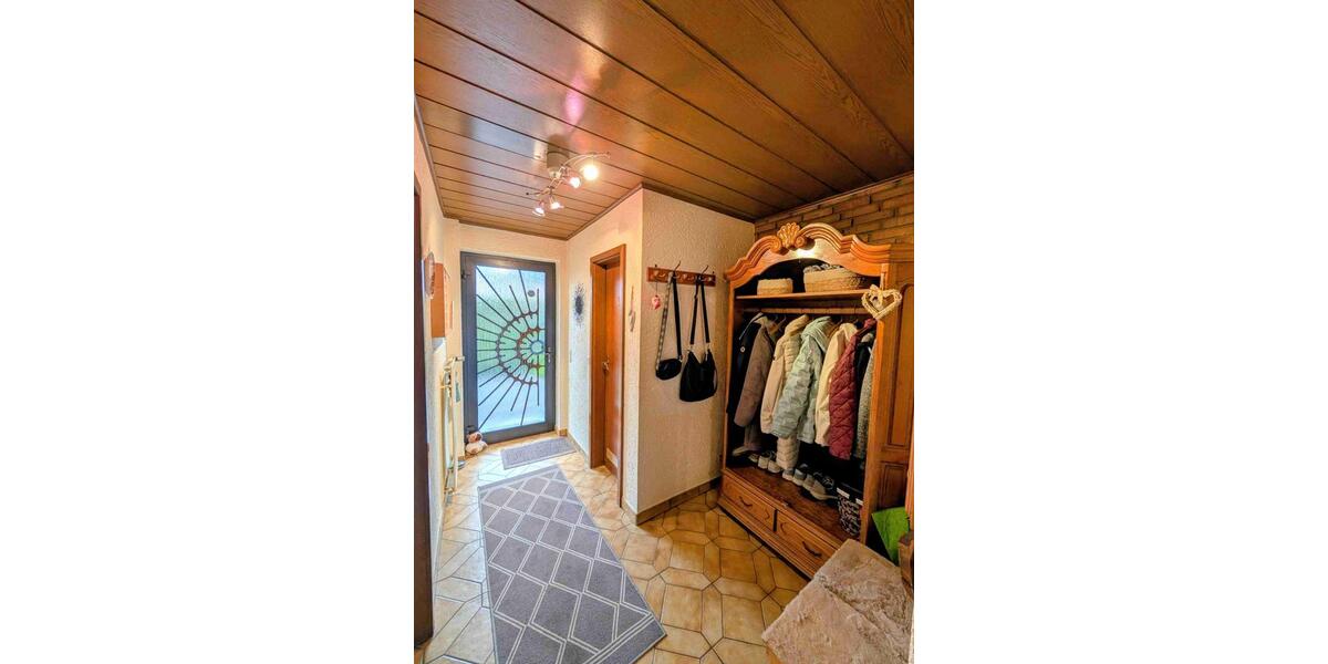 Reihenhaus Gladbeck Alt-Rentfort - 3.5 Zimmer, 100 m&sup2;, 329.000&euro; | Angebot:25047813