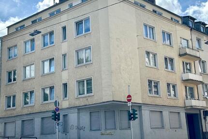 Haus Hagen Hagen-Nord - 819.000&euro; | Angebot:26737633