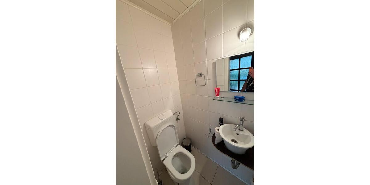 Reihenhaus Gelsenkirchen Gelsenkirchen-Mitte - 5 Zimmer, 130 m&sup2;, 330.000&euro; | Angebot:25927281