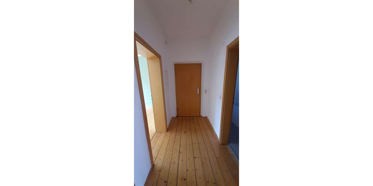 Etagenwohnung Bochum Bochum-Ost - 2 Zimmer, 62 m&sup2;, 500&euro; | Angebot:25307011