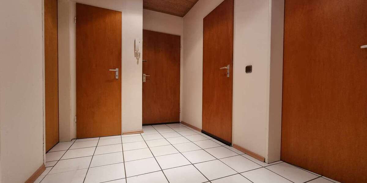 ?Paket aus 6 ETW mit Balkonen & Tiefgaragenstellplatz Kapitalanlage in Bochum: Ihre Renditechance? - Anlageobjekt Bochum Günnigfeld | Angebot:18318533