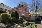 Einfamilienhaus Unna Alte Heide - 4 Zimmer, 165 m&sup2;, 1.950&euro; | Angebot:26069226