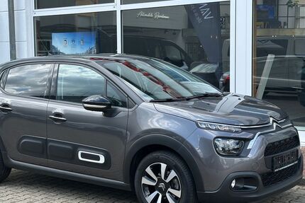 Citroen C3 24.824 km 17.700 &euro; Recklinghausen 45659