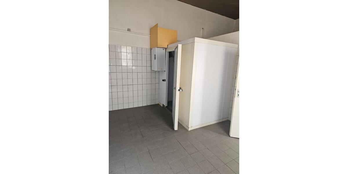 Gewerbeobjekt Dortmund Aplerbeck - 1.582&euro; | Angebot:25330462