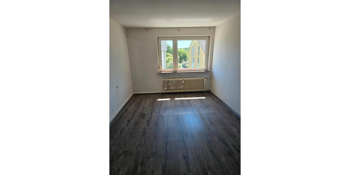Etagenwohnung Dortmund Eving - 3 Zimmer, 66 m&sup2;, 660&euro; | Angebot:26705723