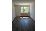 Etagenwohnung Dortmund Eving - 3 Zimmer, 66 m&sup2;, 660&euro; | Angebot:26705723