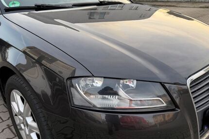 Audi A3 213.000 km 5.750 &euro; Dortmund 44379