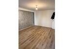 Erdgeschoßwohnung Holzwickede - 3 Zimmer, 71 m&sup2;, 670&euro; | Angebot:25992988