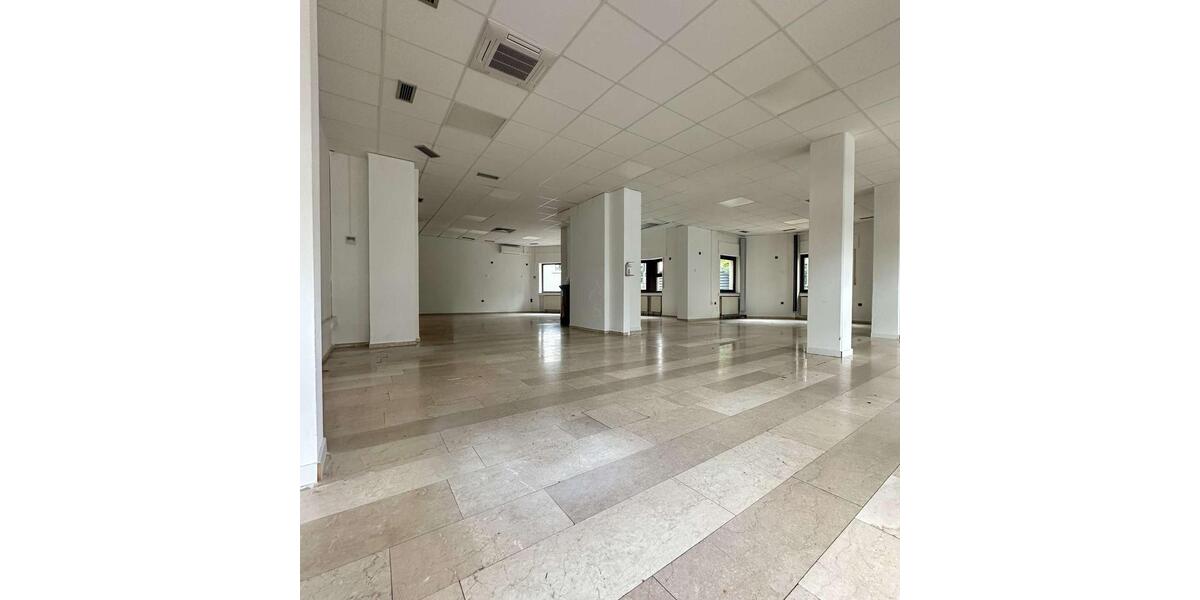 Gewerbeobjekt Unna - 1.700&euro; | Angebot:23299053