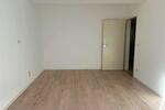 Etagenwohnung Hagen - 2 Zimmer, 86 m&sup2;, 500&euro; | Angebot:24535145